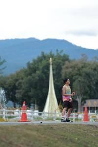 BIB: 
                            <button type="button" onclick="openModal(27854454)" class="btn btn-primary btn-sm float-right btn-popup" data-toggle="modal" data-target=".modal-high-quality">
                        <i class="fas fa-shopping-cart"></i> Add to Cart
                    </button>
                                            <button type="button" onclick="isThisMe(27854454, true)" class="btn btn-success btn-sm float-right btn-popup btn-isme hidden" data-toggle="tooltip" data-placement="bottom" title="นี่คือรูปของคุณใช่ไหม คลิกที่นี่เพื่อเอาเข้าอัลบั้ม">
                        <i class="fas fa-plus"></i> Add to album
                    </button>
                    <button type="button" onclick="isThisMe(27854454, false)" class="btn btn-warning btn-sm float-right btn-popup btn-isnotme hidden">
                        <i class="fas fa-ban"></i> Remove from album
                    </button>